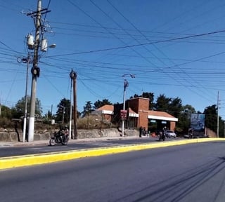 Preciosa Casa En Venta En Residencial Los Olivos