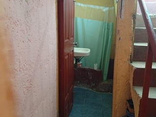 Casa enVenta Villa Hermosa II - Image 3
