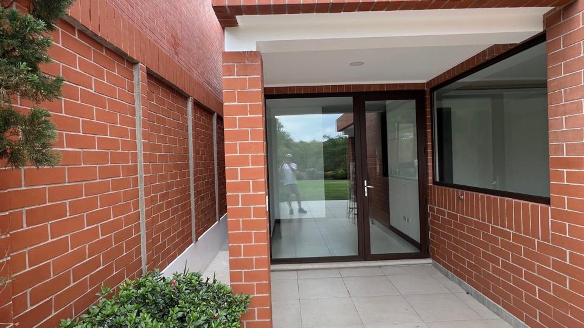 ???? CASA EN RENTA – 4 HAB | RESIDENCIAS CONCEPCIÓN | KM. 15 CAES - Miniatura 18