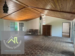 Km 36.5 carretera a Santa Elena Barillas / Granja en venta - 3