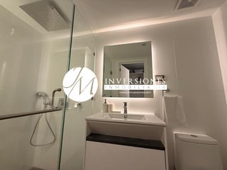 Venta de Apartamento Amueblado de 3 dormitorios Zona 10 - Image 9