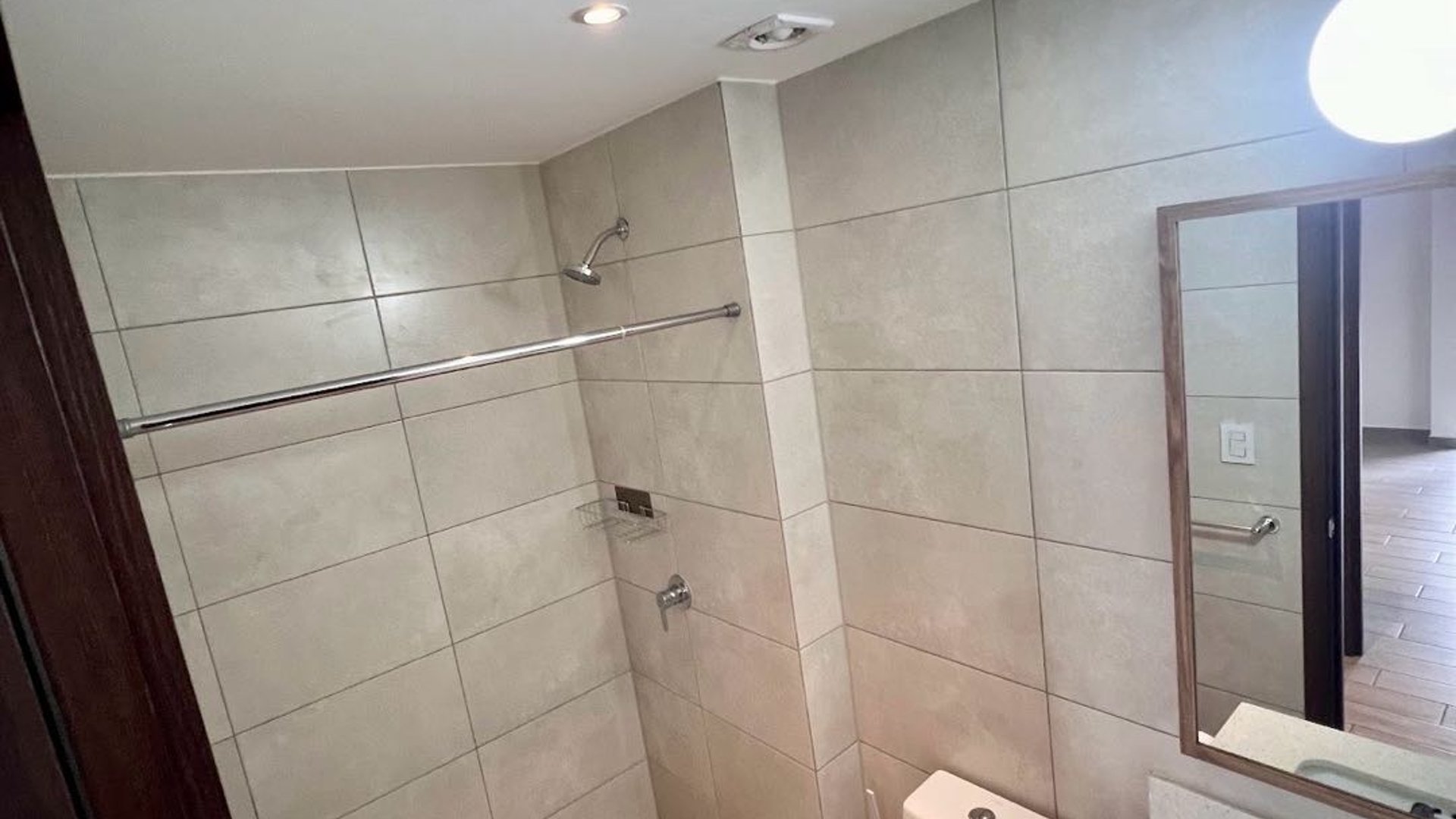 Venta apartamento 3 Dormitorios | Parque 10 Zona 10 - Miniatura 11