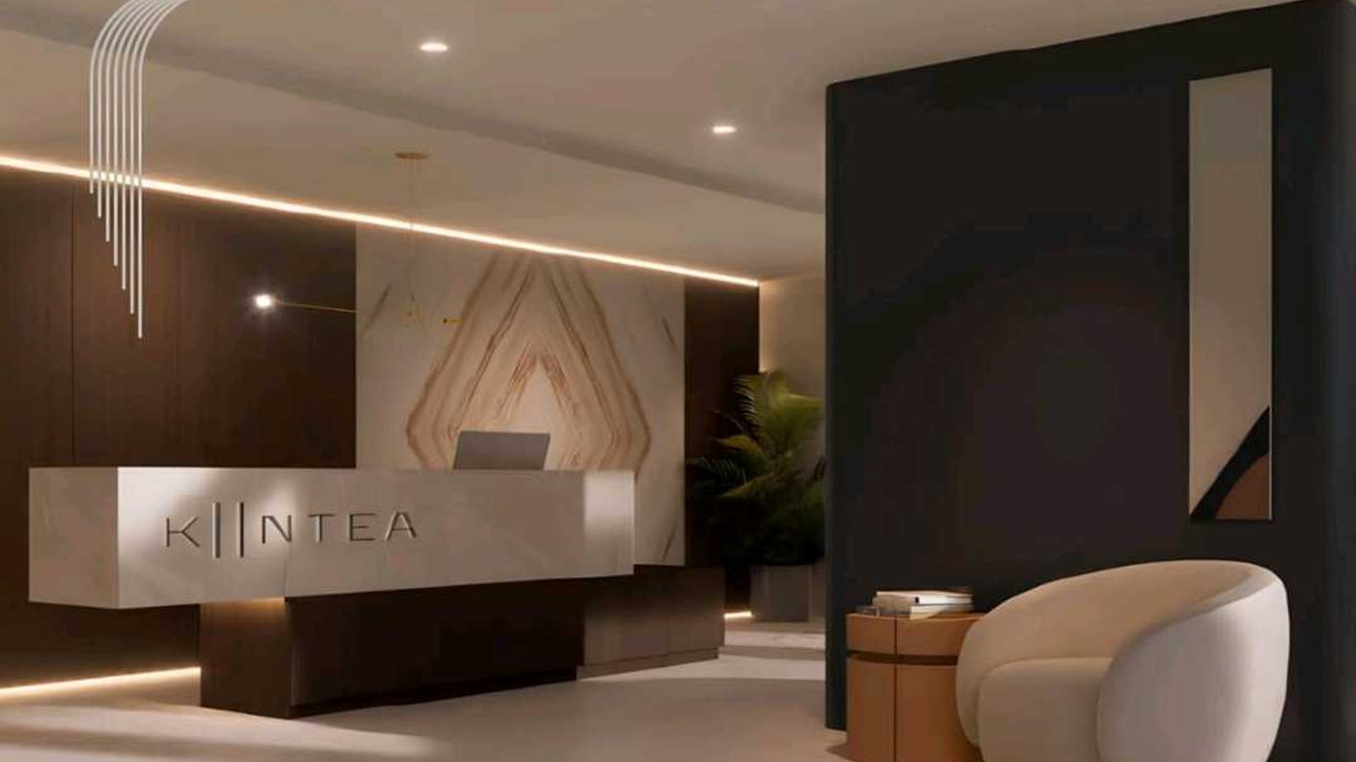 APARTAMENTO EN ALQUILER ????Edificio Kintea, Zona 15 VHII - Miniatura 6