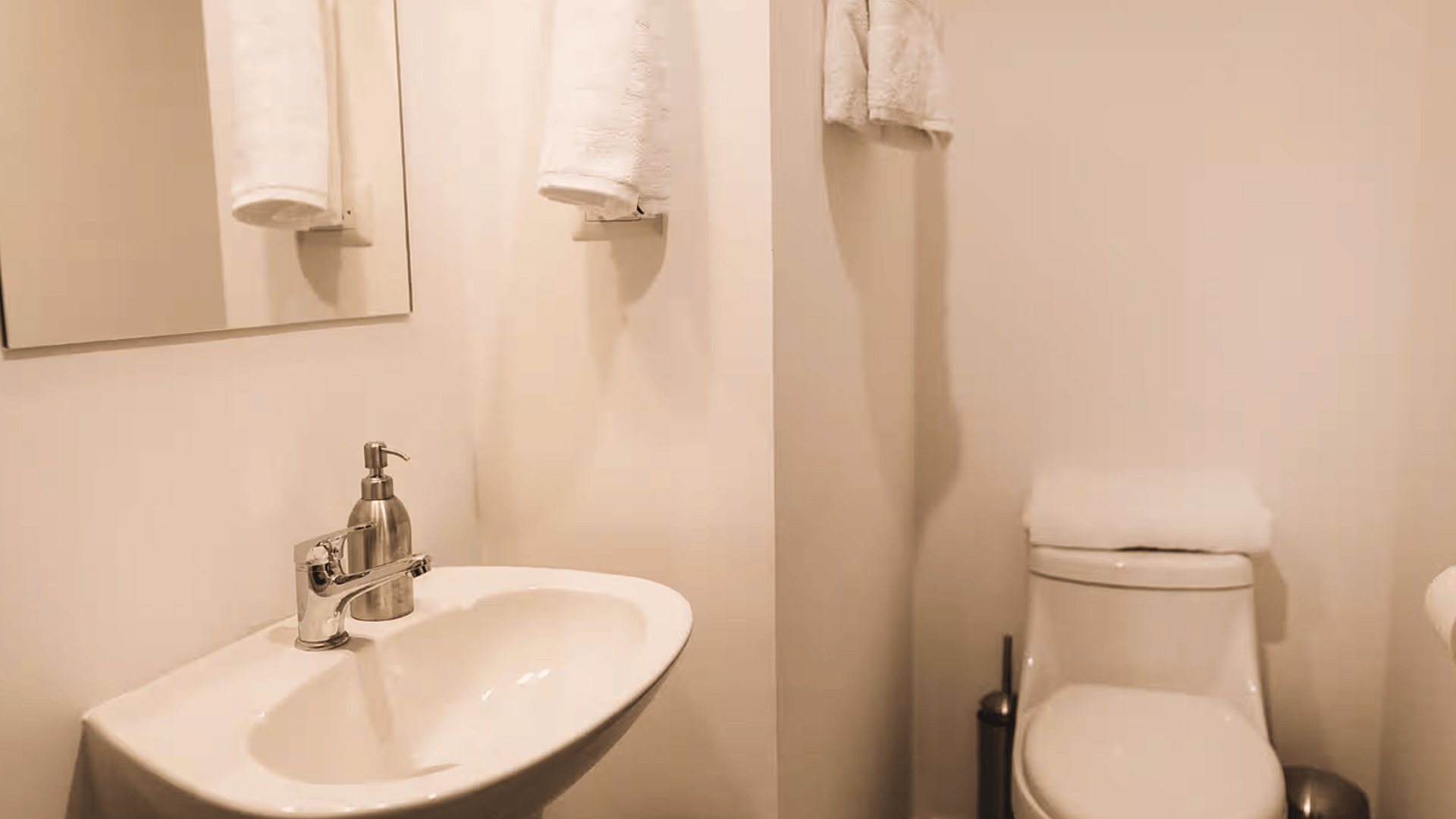 Apartamento en VENTA en Meraki zona 14 la Villa - Miniatura 9