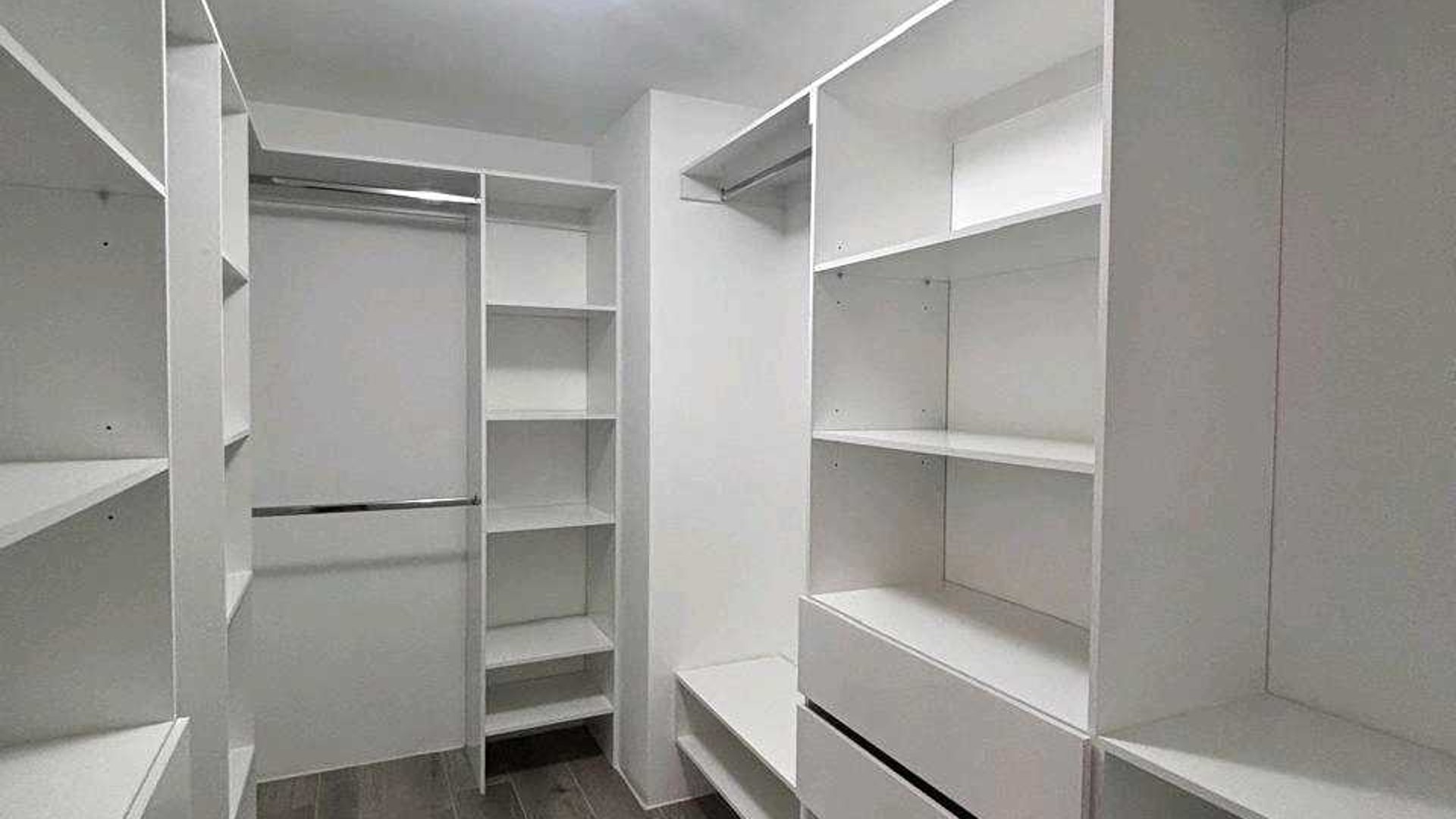 APARTAMENTOS EN VENTA???? Edificio Seghería, Zona 14, La Villa - Miniatura 11