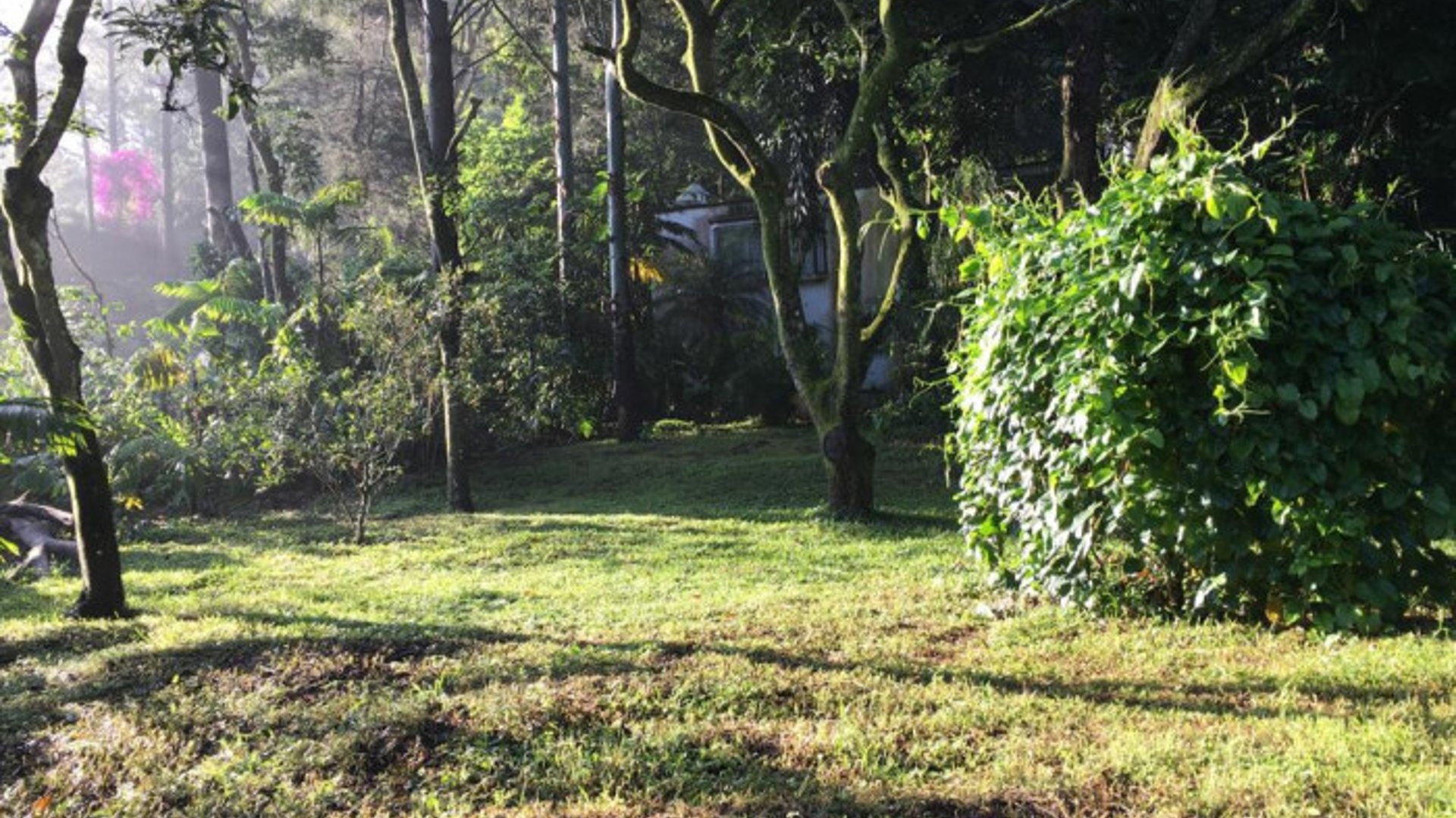 Terreno en venta Colonia trinidad zona 15 Guatemala