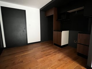 📍 APARTAMENTOS  EN RENTA – 3 HAB |EDIFICIO VILLA MARISCAL | ZONA 11 - 3