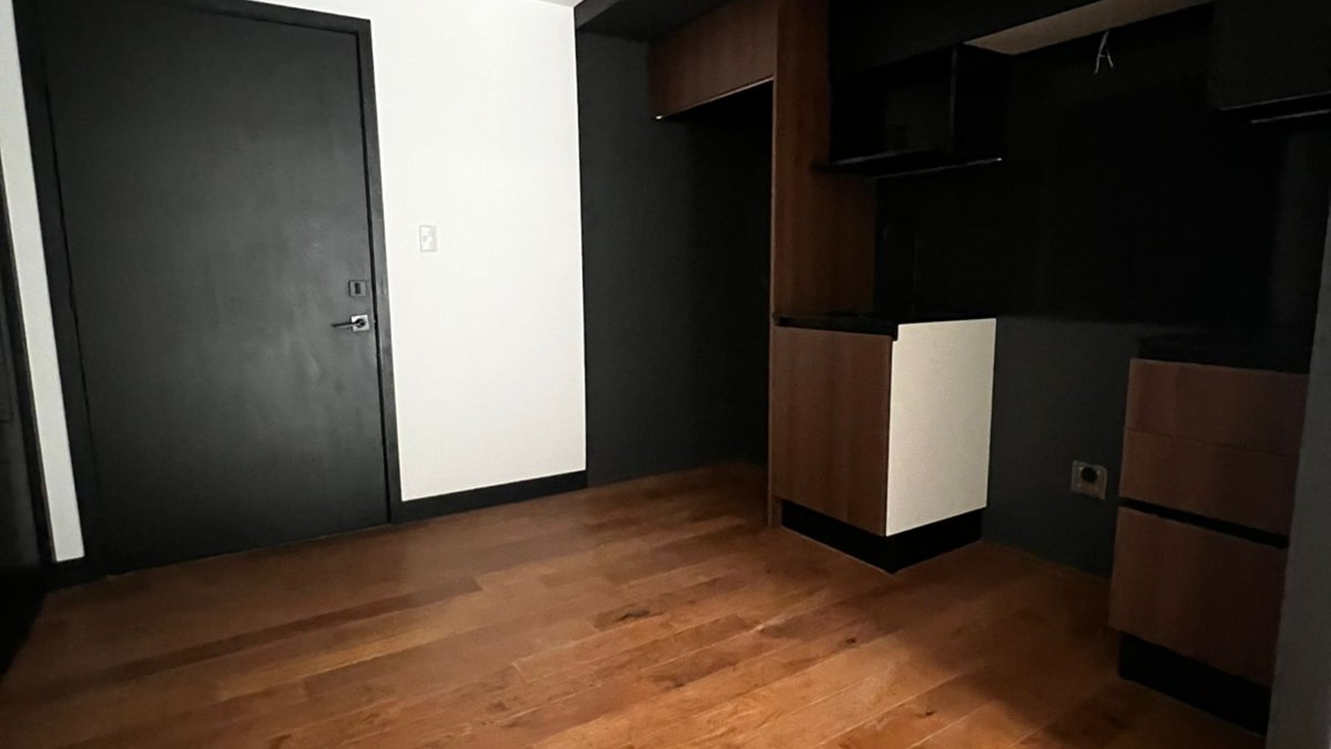 ???? APARTAMENTOS  EN RENTA – 3 HAB |EDIFICIO VILLA MARISCAL | ZONA 11 - Miniatura 3