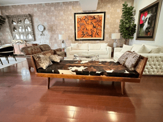 CAYALA / Apartamento Amueblado, zona 16 - Image 3