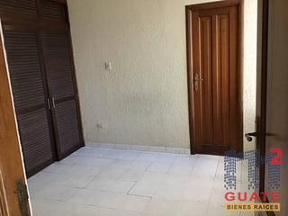 Apartamento en Renta, Zona 13 (R10447) - 2