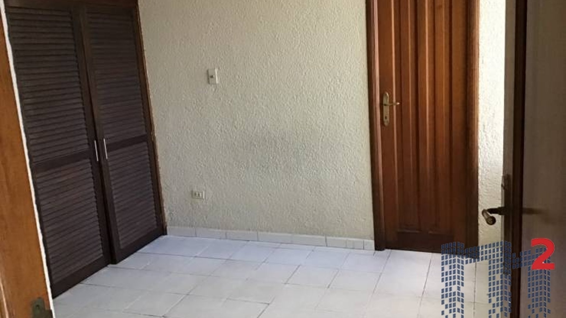Apartamento en Renta, Zona 13 (R10447) - Miniatura 2