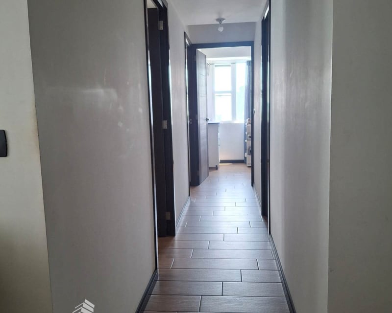 VENTA APARTAMENTO VERTICAL ONCE - Miniatura 5