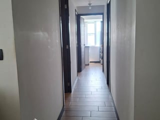VENTA APARTAMENTO VERTICAL ONCE - 5