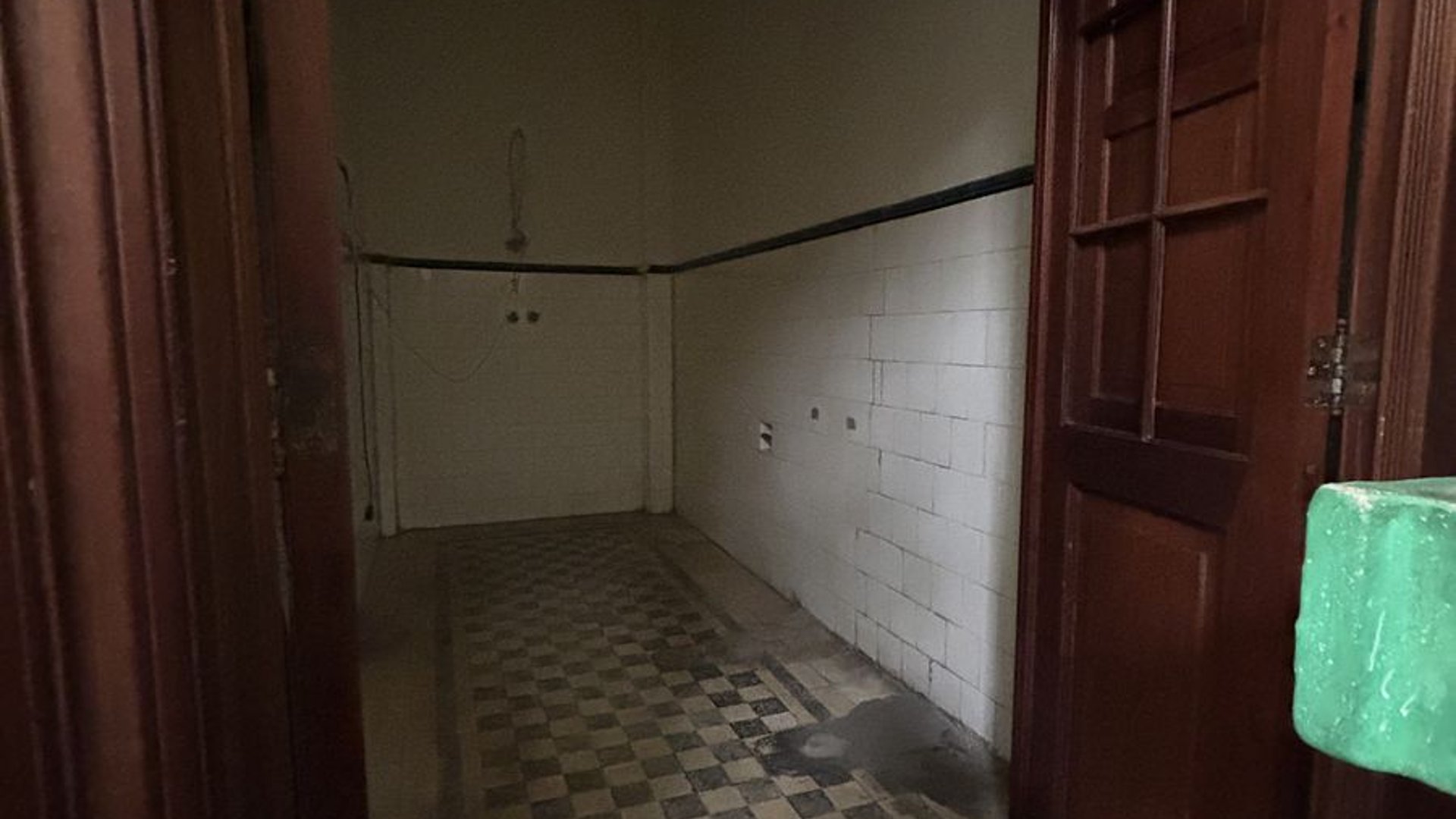 Casa en renta – Zona 1 - Miniatura 27