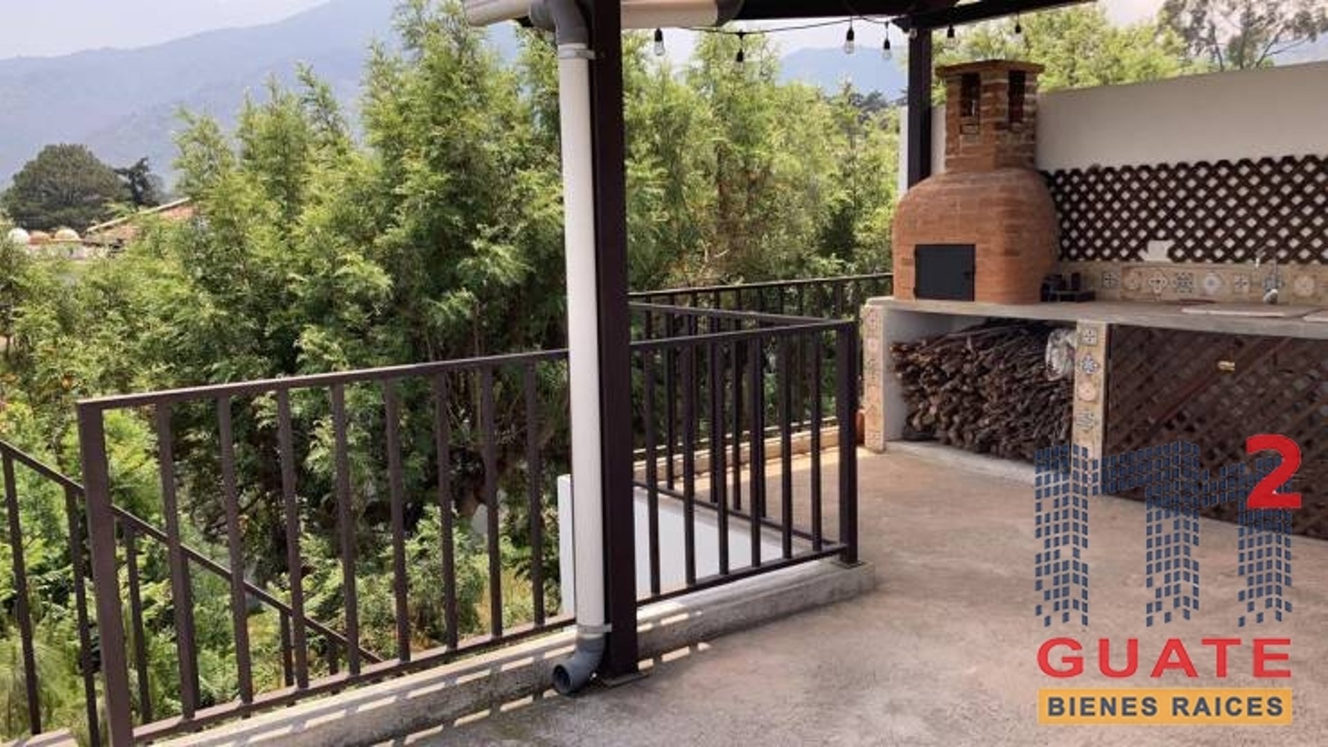 Apartamento en Renta, Antigua Guatemala (R10419) - Miniatura 10