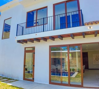 Casa en VENTA en Antigua Guatemala