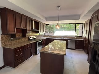APARTAMENTO EN RENTA | ALTOS DE TORRELIANA, CAES KM 8.5 - 2