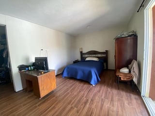 Casa en venta en San Andresito II Km.21 Lo de Coy Mixco - 3