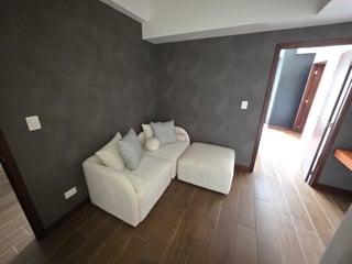 Apartamento en venta para estrenar- 3 habitaciones zona 10 Ref-5931 - 4