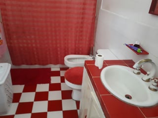 Vendo Casa en Zona 15 – Vista Hermosa II, por El Botticelli - Image 9