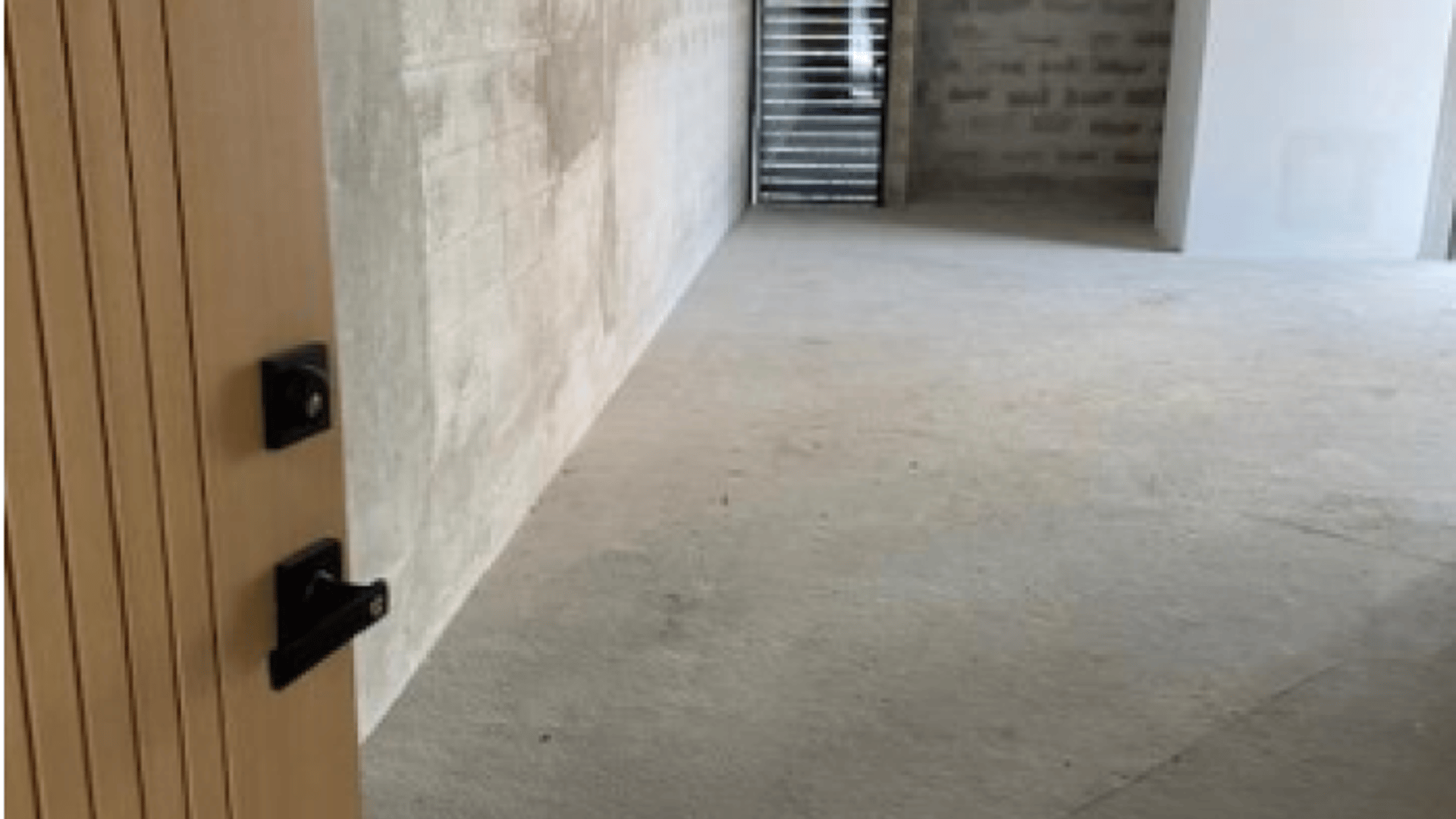 Oficina en venta en zona 10 - Miniatura 10
