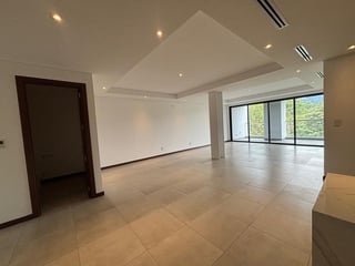 Apartamento en Alquiler / Venta Edificio Azores Zona 15, Vista Hermosa 2 - 2