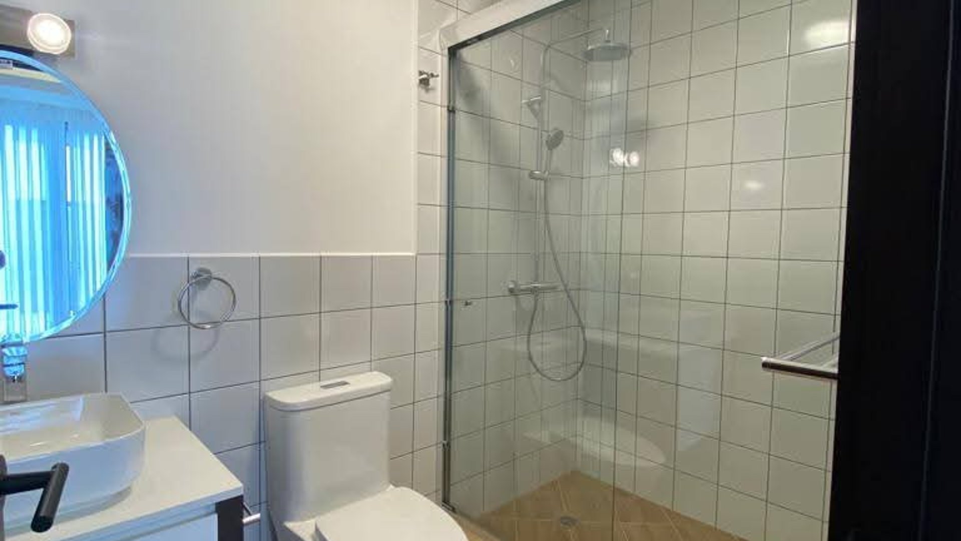 Apartamento Renta en Lirios de Cayalá zona 16 - Miniatura 10