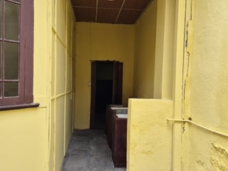 Rento Casa Grande para Oficinas o entidades en zona 2 - 5