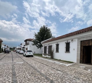 Venta/Renta de linda casa de 4 dormitorios en Portal de Antigua