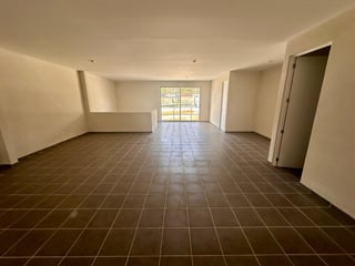 📍 BODEGA EN ALQUILER – INDUSTRIAL CAMPESTRE COMERCIAL | KM 22.7 CAES - 4