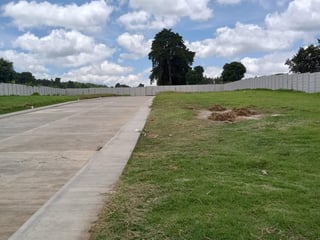 Terreno en Venta para Lotificación o Bodegas – Milpas Altas Ref-4824 - 4