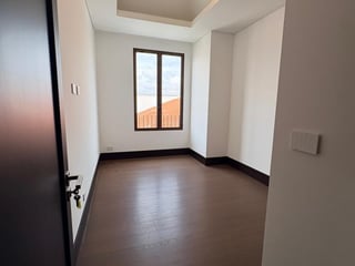 En Renta Penthouse en CAYALA  Zona 16 - 2