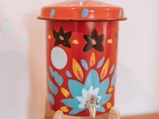 Apartamento remodelado y amueblado en renta, TorreNova zona 13 - Image 7