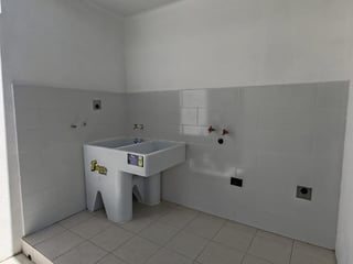 Proyecto de Casas en Venta Lebbeo, Km. 18 carretera a San José Pinula - 3