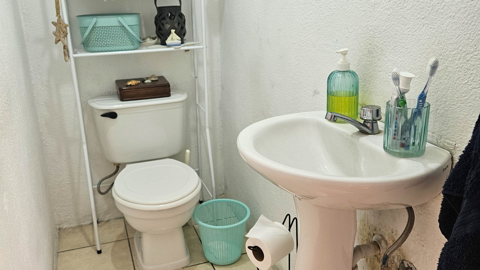 CASA EN VENTA EN SAN MIGUEL PETAPA - Miniatura 4