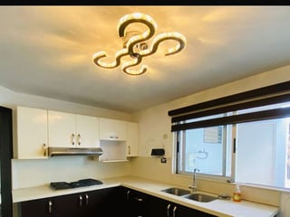 Casa en Venta – Condominio Windsor, San Cristóbal - 4