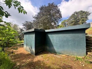 TERRENO EN VENTA EN SAN LUCAS - Image 6