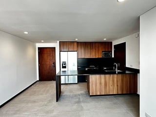 Apartamento en Venta – Reserva 5ta, Zona 14 - 2
