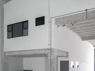 Bodega en Renta Calzada La Paz - Image 10