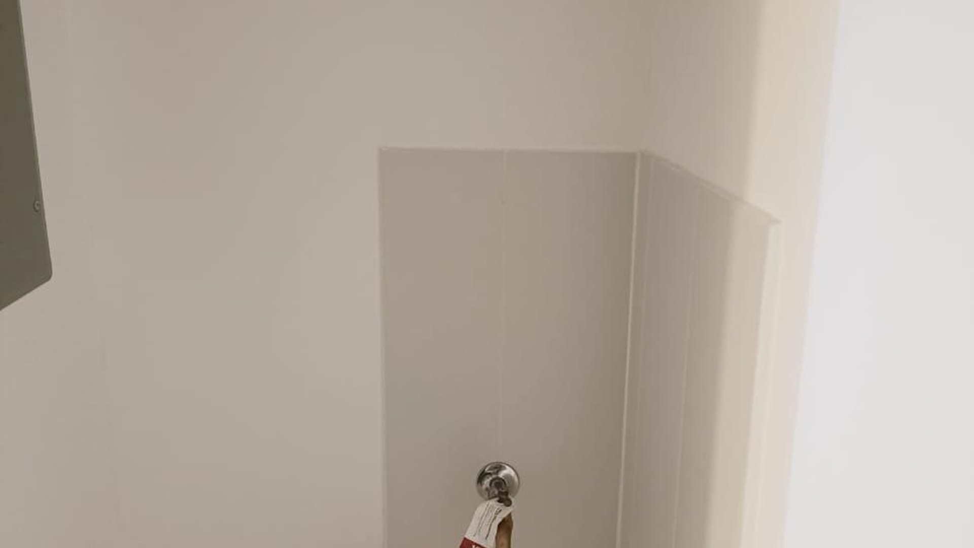 Apartamento para inversion - 2 habitaciones en zona 2 Ref-5987 - Miniatura 7