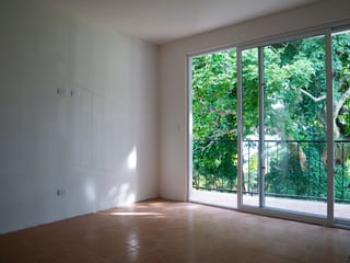 Vendo Linda Casa de esquina de Bougambilias de Arrazola CAES km.16.5 - Image 5