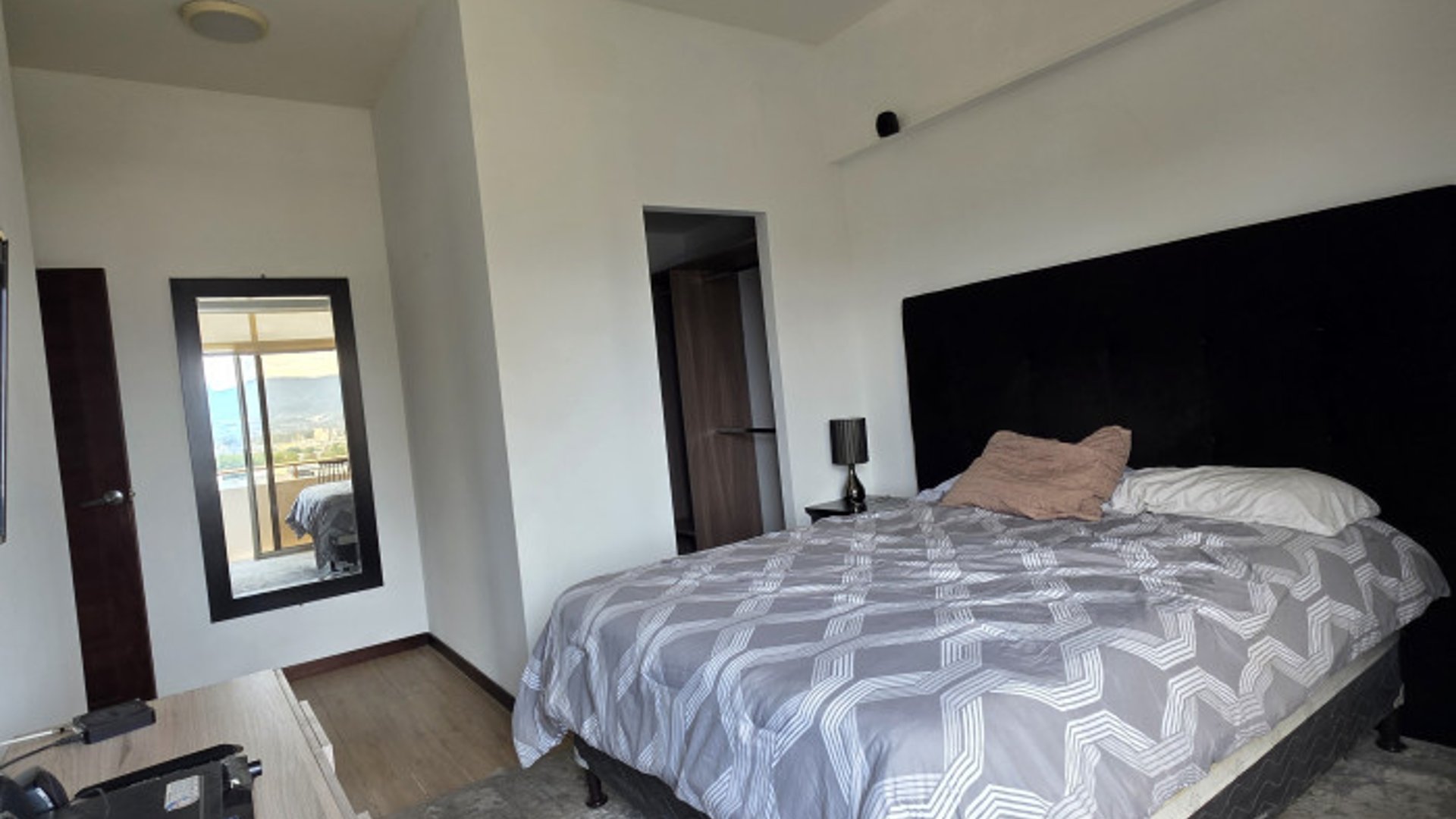 Apartamento en venta o alquiler en Casa Americas Z.13 - Miniatura 19
