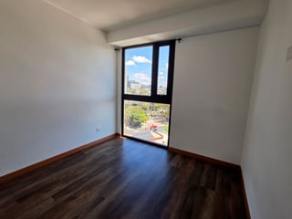 Apartamento en Venta en Zona 11 Ciudad de Guatemala - 2