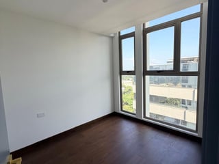 Apartamento en VENTA - Atarah Nivel Alto - 2