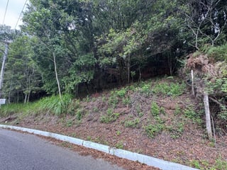 Terreno en Venta en Rancho Verde Fraijanes! - 2