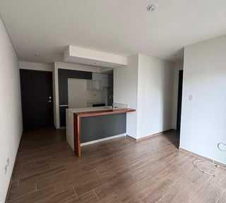 Apartamento en Venta Edificio Parque Mateo Zona 7