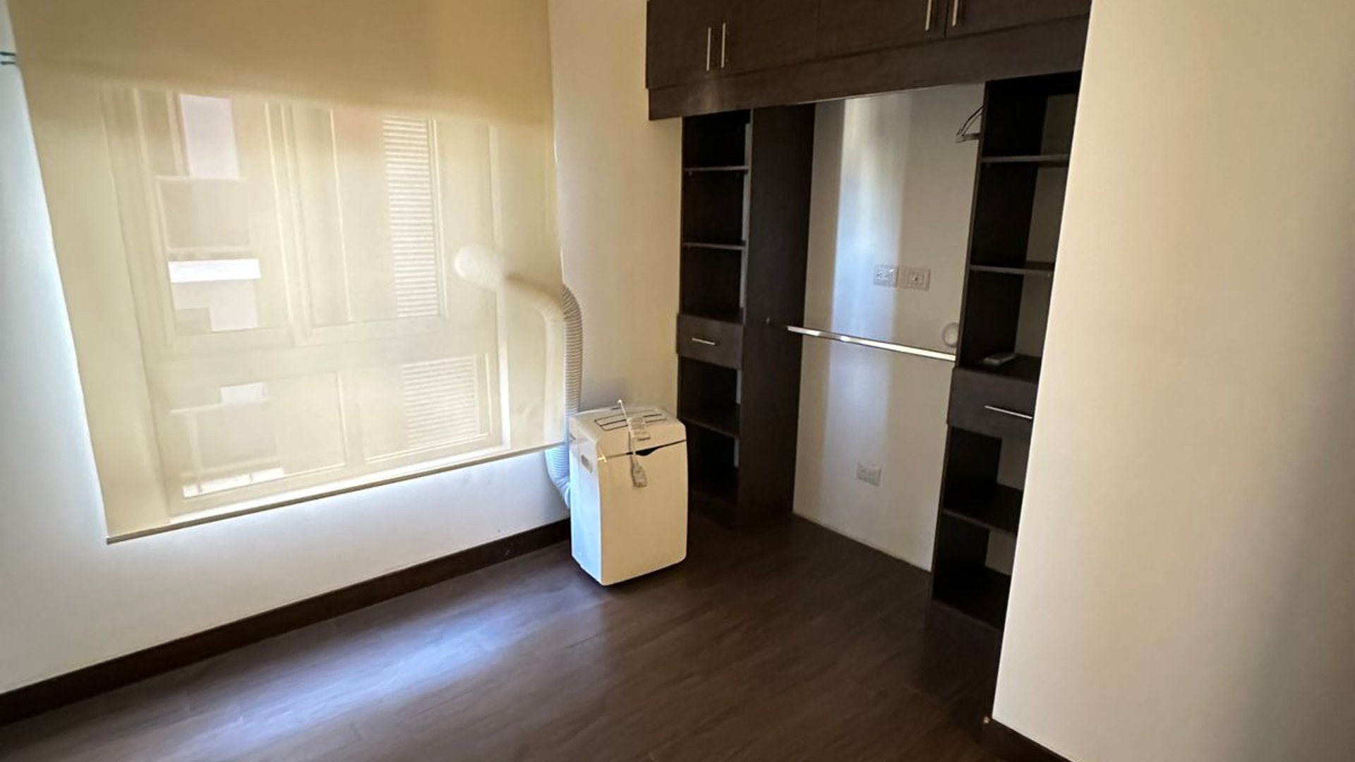 Apartamento en Venta zona 15 / Rivoli (Para Inversión) - Miniatura 8