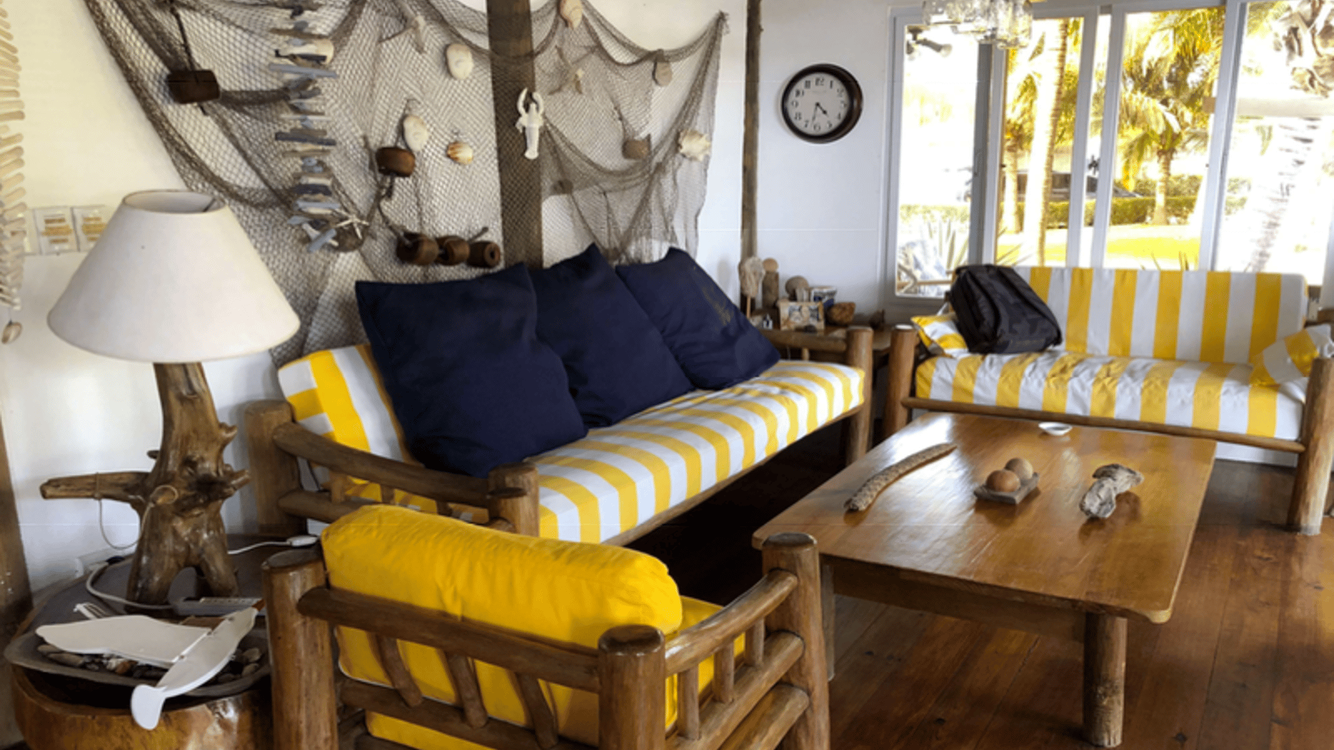 Casa en Venta en Monterrico - Miniatura 4