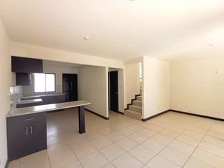 VENTA Casa Residencial Colinas del Norte I, San José del Golfo - 2