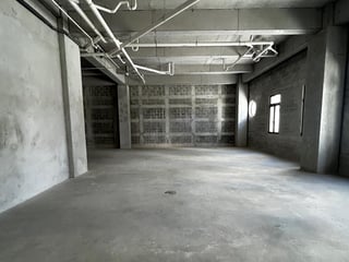 Local Comercial en Renta | Zona 16, Ciudad de Guatemala | 165 m² - Image 5